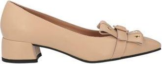 Melluso CALZATURE - Mocassini su YOOX.COM