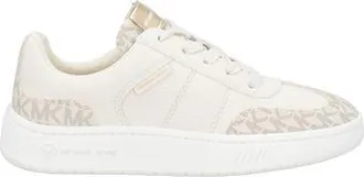 Michael Kors Sneakers