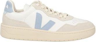 Veja FOOTWEAR - Trainers sur YOOX.COM