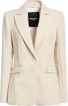 Patrizia Pepe COMPLETI E COORDINATI - Blazers su YOOX.COM
