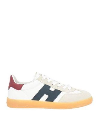 Hogan FOOTWEAR - Trainers on YOOX.COM