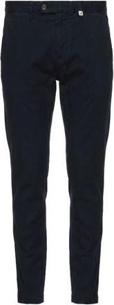 Myths PARTES DE ABAJO - Pantalones en YOOX.COM