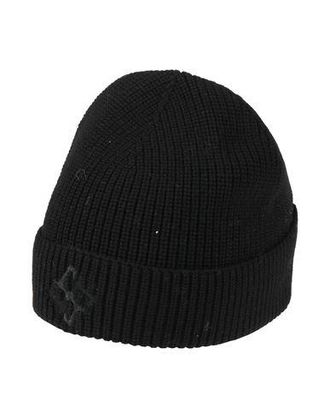 Tagliatore ACCESSORIES - Hats sur YOOX.COM