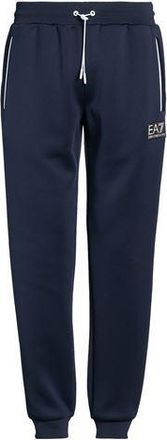 Emporio Armani HOSEN & RÖCKE - Hosen auf YOOX.COM