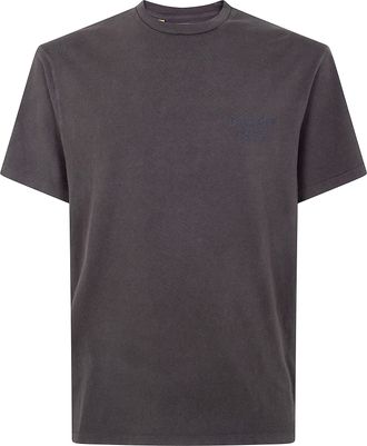 Gallery Dept. Gd Logo Dusty Tee
