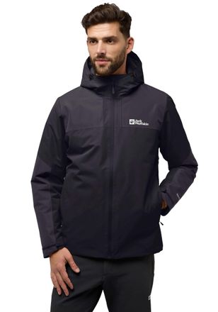 Jack Wolfskin Funktionsjacke