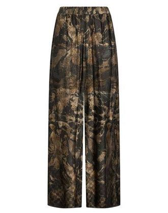 Masnada BOTTOMWEAR - Trousers sur YOOX.COM
