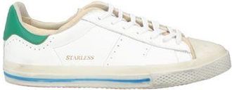 Hidnander CALZADO - Sneakers en YOOX.COM