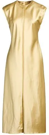 Ami DRESSES - Midi dresses on YOOX.COM