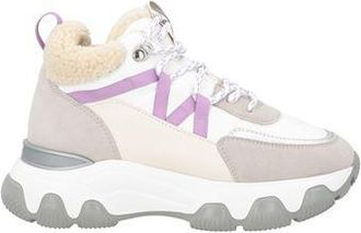 Hogan Sneakers