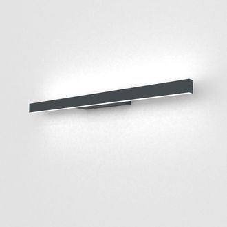 Lumicom Rift Aplique M Monocolor Mate