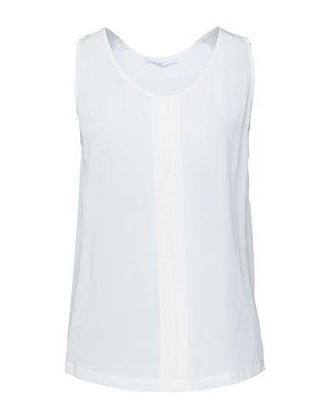 High TOPWEAR - Top su YOOX.COM