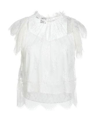 Pinko TOPS - Tops auf YOOX.COM