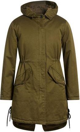 Scotch & Soda JACKEN & M&Auml;NTEL - Jacken, M&auml;ntel & Trenchcoats auf YOOX.COM