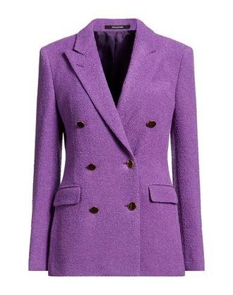 Tagliatore COMPLETI E COORDINATI - Blazers su YOOX.COM
