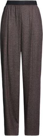 Agnona BOTTOMWEAR - Pantaloni su YOOX.COM