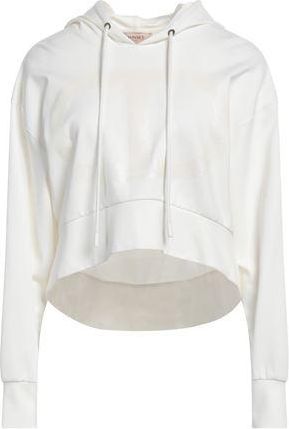 Twin-Set CAMISETAS Y TOPS - Sudaderas en YOOX.COM