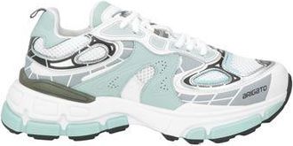 Axel Arigato FOOTWEAR - Trainers on YOOX.COM