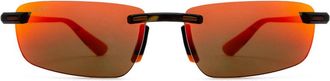 Maui Jim Ilikou Rm630.10