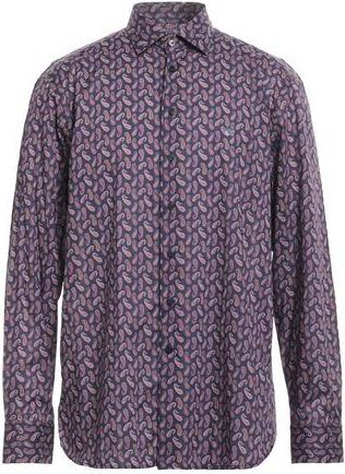 Etro TOPWEAR - Shirts sur YOOX.COM