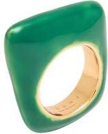 Marni Rings