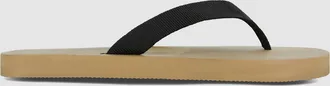 Senso Tongs Kenny Clay