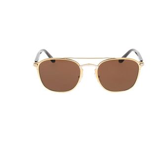 Cartier Zonnebril - unisex - Accessoires - Zwart - Maat: ONE Size