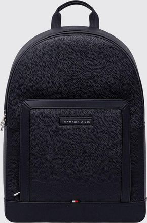 Tommy Hilfiger Backpack TOMMY HILFIGER Men color Blue