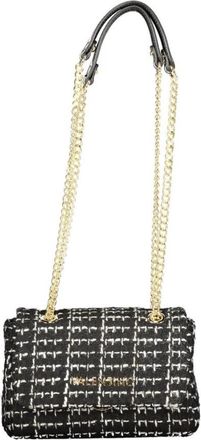 Valentino Polyester Handtas - Dames - Schoudertassen - Veelkleurig - ONE Size - Polyester - Tassen