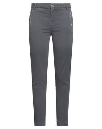 Liu Jo HOSEN & R&Ouml;CKE - Hosen auf YOOX.COM