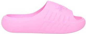 Dsquared2 SCHUHE - Sandalen auf YOOX.COM