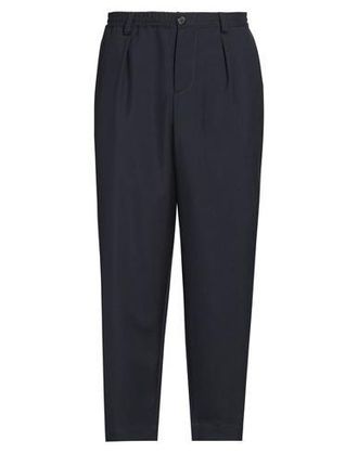 Marni BOTTOMWEAR - Pantaloni su YOOX.COM