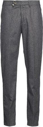 Barbati BOTTOMWEAR - Trousers on YOOX.COM