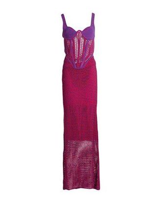 Dion Lee KLEIDER - Maxi-Kleider auf YOOX.COM