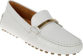 Tod's Tods Low-Top Sneaker - Flat Shoes Divers - Gr. 36 (EU) - in Bunt - für Damen