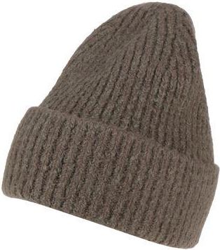 Acne Studios ACCESSORIES - Hats sur YOOX.COM