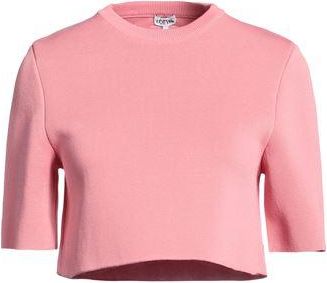 Loewe PRENDAS DE PUNTO - Pullover en YOOX.COM