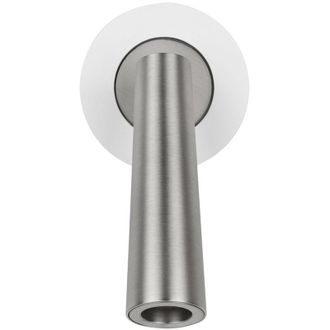 Leds - C4 Leds-c4 - Luz De Lectura Gamma Mini Led 2.2w Blanco C&aacute;lido 2700k On-off Blanco 137lm