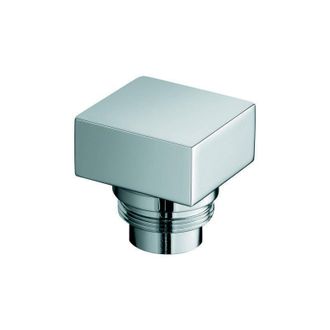 GROHE Bot&oacute;n De Marcha Atr&aacute;s