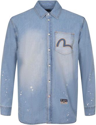 Tintoria Mattei Shirts from $135.00 - on Stylight