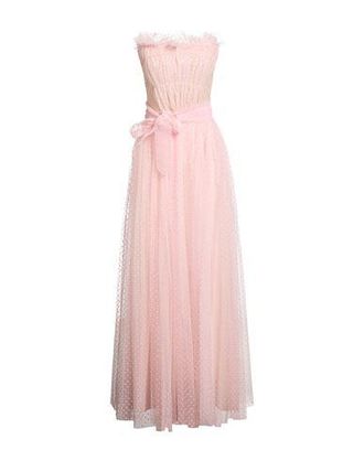 Philosophy di Lorenzo Serafini VESTIDOS - Vestidos largos en YOOX.COM