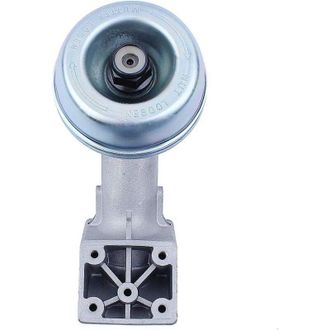 OEM Cabezal De Engranajes Para Desbrozadora Stihl Fs100, Fs120, Fs130, Fs200 Y Fs250. Repuesto Para La Instalaci&oacute;n De La Cuchilla