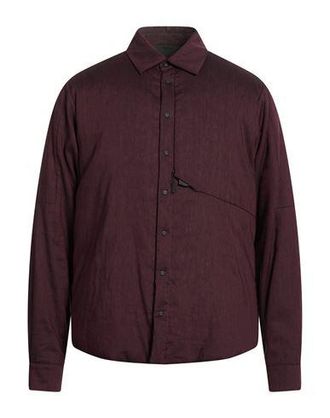 Sease TOPS - Hemden auf YOOX.COM