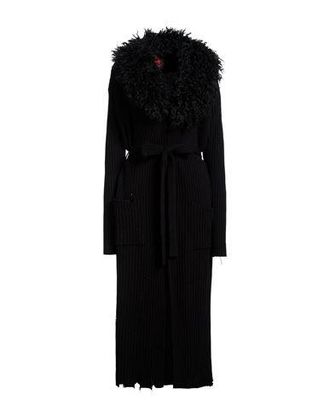 Aniye By COATS & JACKETS - Coats on YOOX.COM