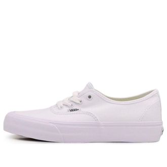 Vans Authentic Weave Vr3 Block White VN0005UDTBD