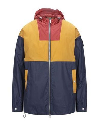 Ciesse Piumini COATS & JACKETS - Jackets on YOOX.COM
