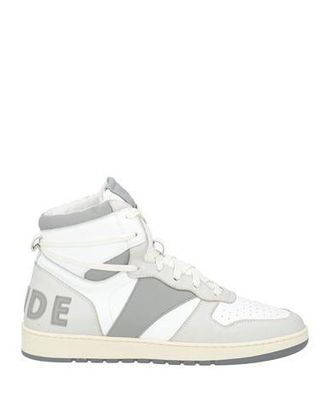 Rhude FOOTWEAR - Trainers sur YOOX.COM