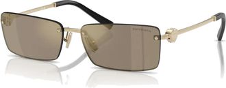 Tiffany & Co. Occhiali da sole Tiffany Tf3108 B