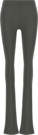 ARMARIUM Cotton Fla Womens Pants