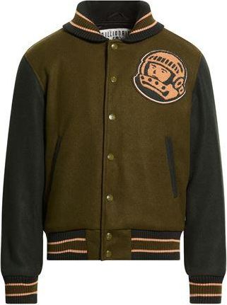 Billionaire Boys Club JACKEN & MÄNTEL - Jacken und Anoraks auf YOOX.COM